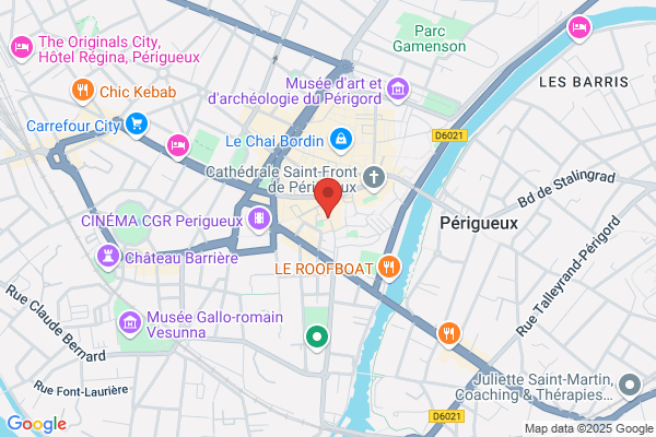 Agefos Pme Aquitaine