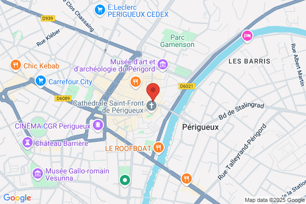 Agence Immobiliere De L Isle