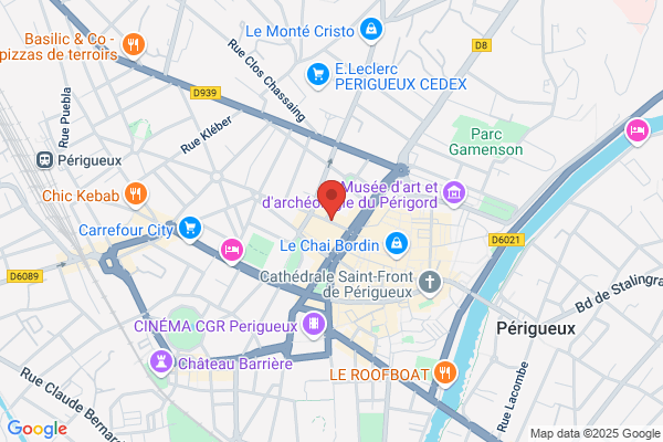 Agence L Adresse Contact Immobilier Adherent
