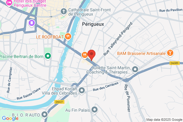 Bourse De L Immobilier