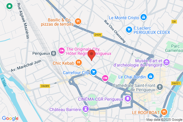 Apple Parinet Concess Service Apres Vente