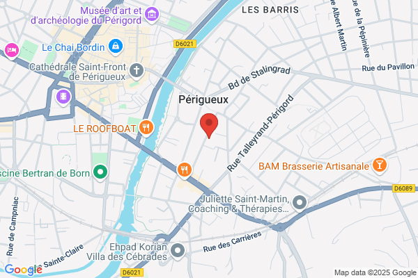 Emploi Sport Loisirs