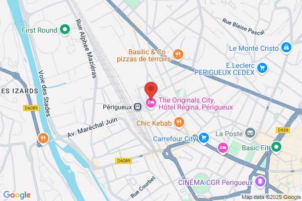 Ada Auto Loc 24 Sarl Franchise
