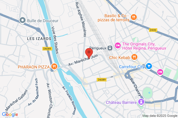 Budget Auto Loc Action Service Franch Indep Agence