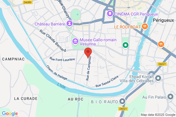Issoulie Jean Claude Gyneco Obstetriq