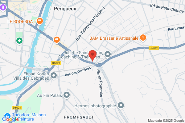 Compagnons Fenetriers Du Perigord