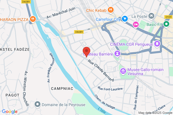 Atelier D Art Et Musique