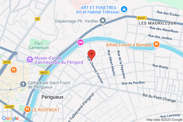 Atelier De Gravure Et Signaletique