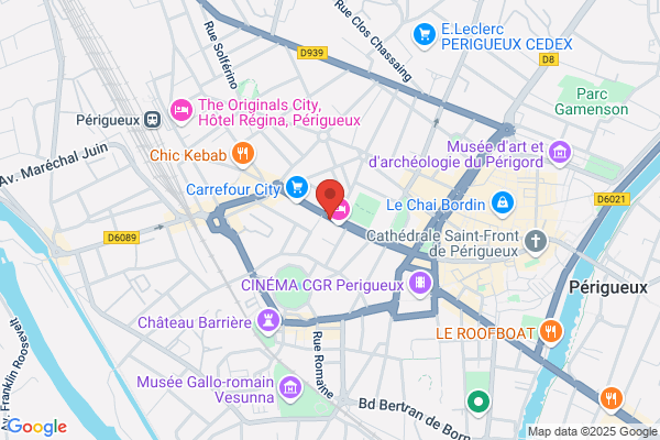 Credit Immobilier De France Sud Atlantique