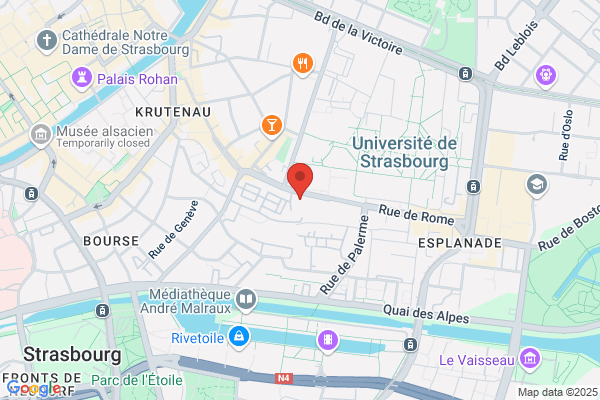 Direction Departementale De La Jeunesse Et Des sports Ddjs