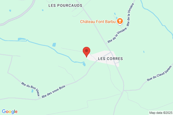 Dordogne Travaux Services Dts