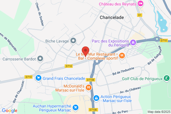 Edp Entretien Depannage Piscines