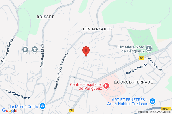 Etablissement Francais Du Sang Aquitaine Limousin Site perigueu
