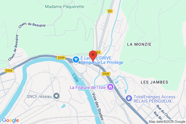 Atelier D Art Et Musique Damien Florio luthier quatuor