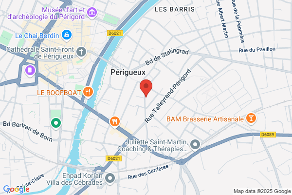 Bibliotheque Municipale Annexe Saint Georges