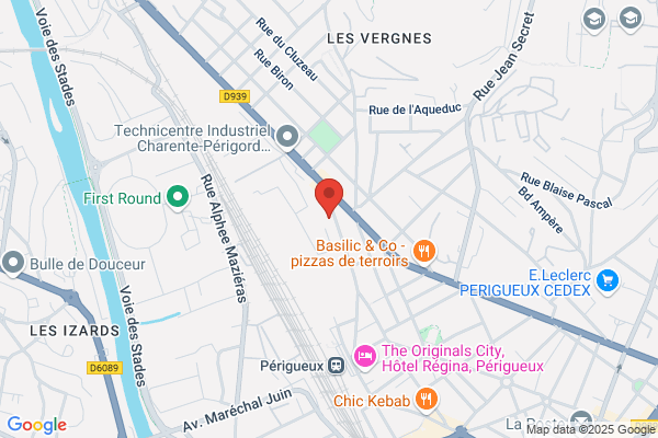 Comite D Etablissement Sncf Bibliotheque