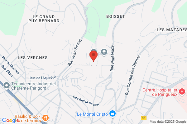 Culture Et Bibliotheque Pour Tous