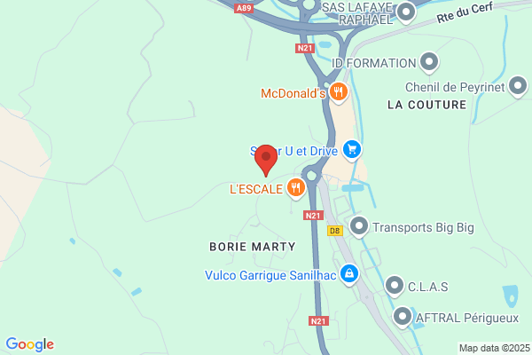 Association Locale Admr De Dordogne Association Du service