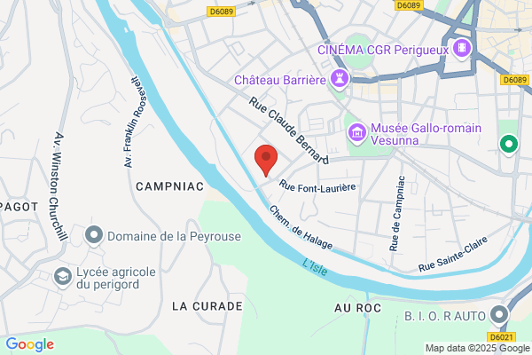 Avenance Entreprises
