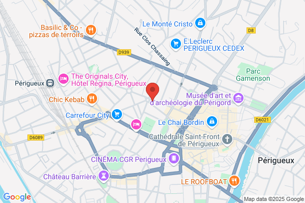 La Poste Espace Clients Pro