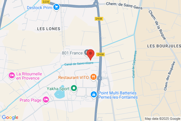 La Poste Espace Clients Pro
