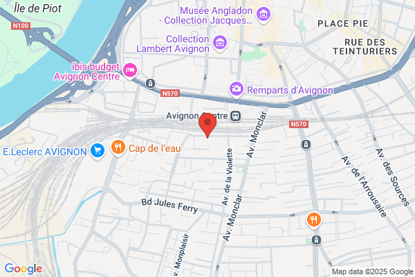 Qualidiag diagnostic immobilier