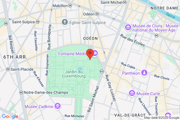 Atelier Du Grec