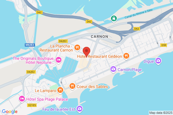 AXA Assurance et Banque Vignon Colomb