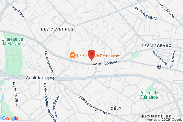 Banque De France Service Comptable