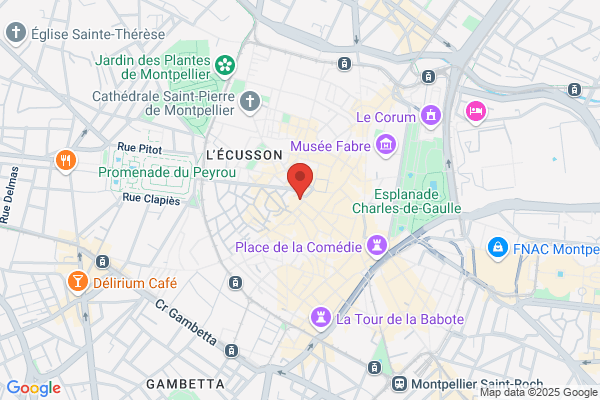 Caisse D Epargne Agence Chaptal
