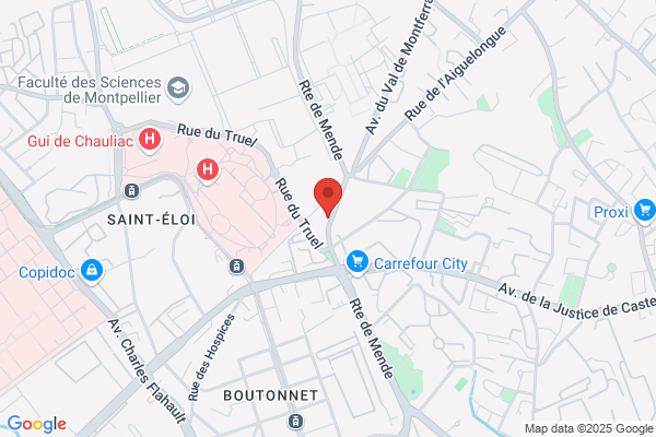 Caisse D Epargne Agence Facultes