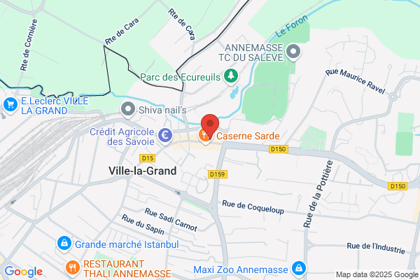 Caisse D Epargne Et De Prevoyance