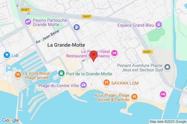 Credit Agricole Du Midi Agence D Europe