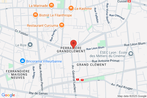 Credit Lyonnais