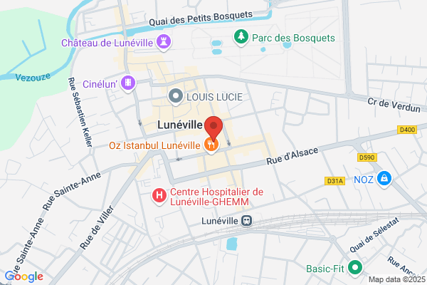 Credit Lyonnais Agence Facultes