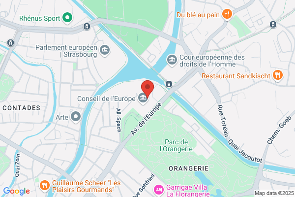 Société Générale