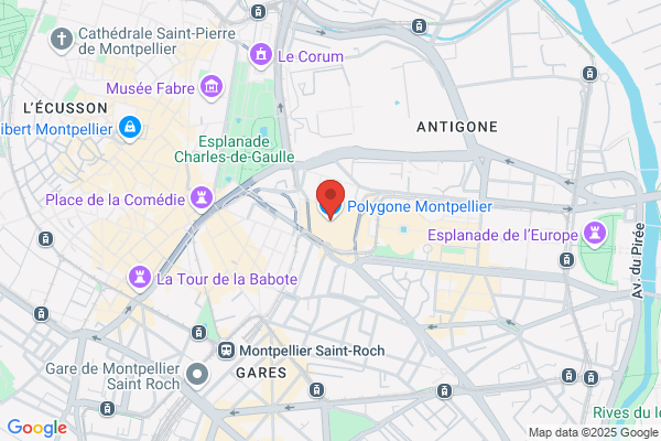 Atmosphere