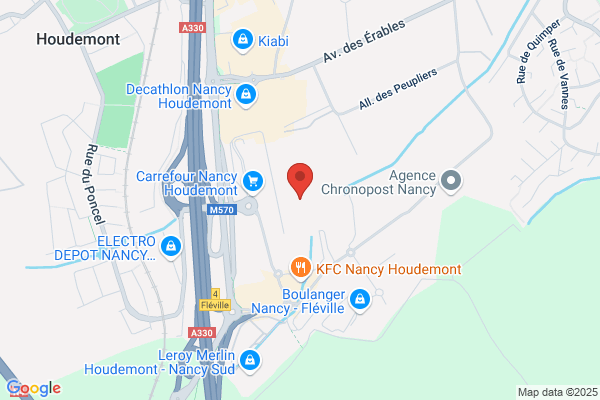 Bijouterie Piery