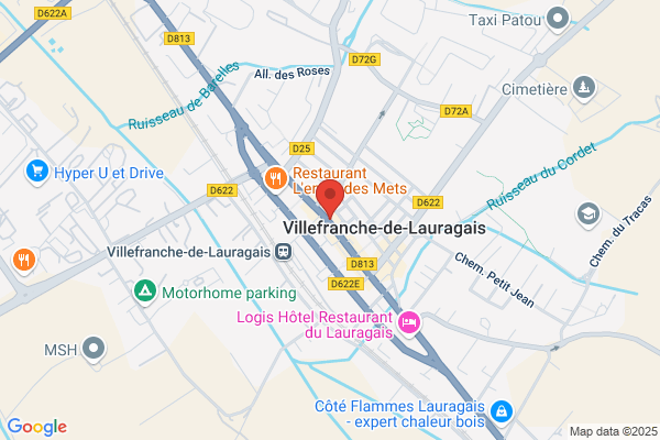 Bijouterie Reflets
