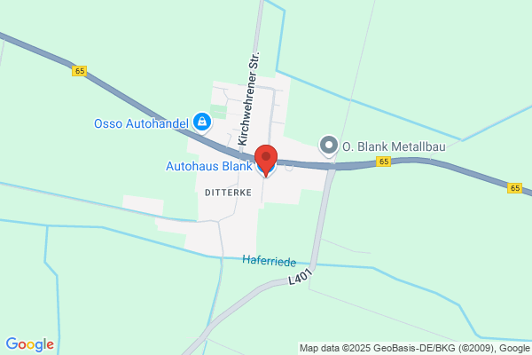 Cerf Automobiles Direction Et Commercial