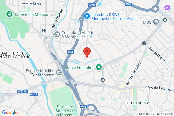 Cabinet Medical Des Chirurgiens Dentistes Andre M lafont pernice