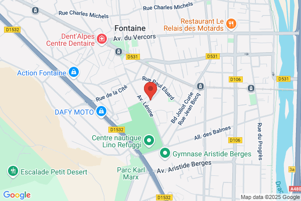 Ecoles Ecole Maternelle