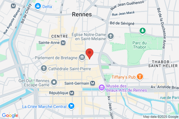 Acacia Locations Saisonnieres Als