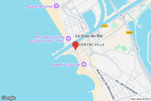 Agence Sud Immobilier