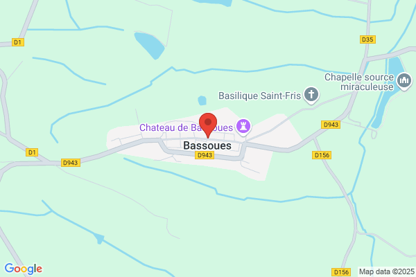 Bedussi Immobilier