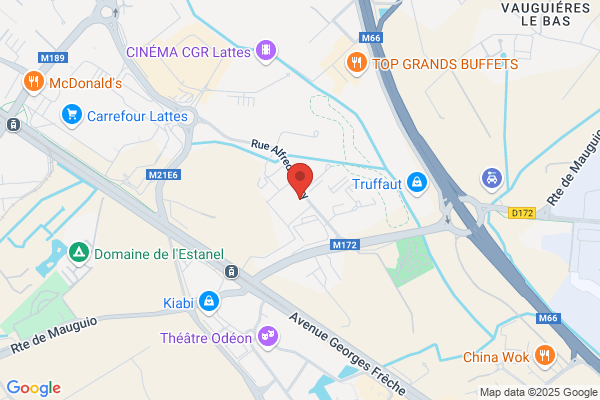 Bourse De L Immobilier