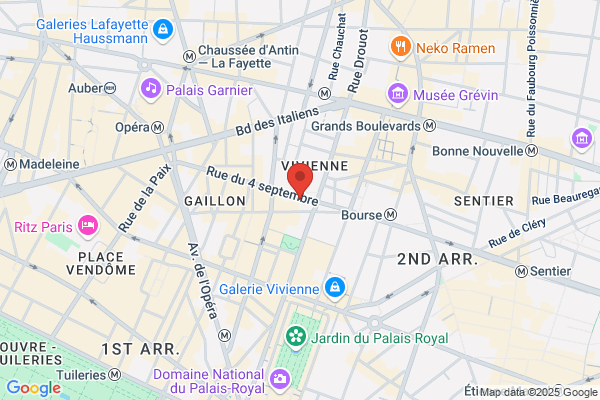 Home Detective Chasseur Immobilier