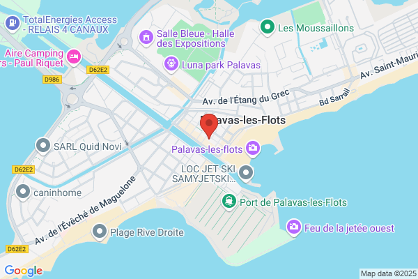 Au Dix Place Du Marche