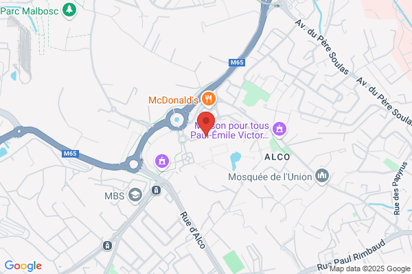 Bistrot D Alco