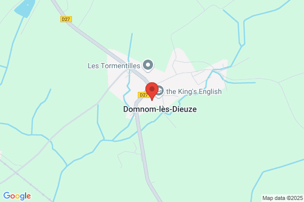 DOEMO